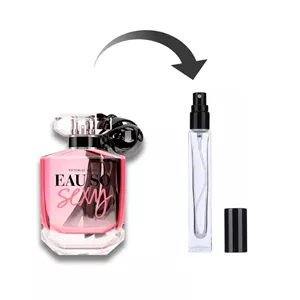 عطر دست ریز (دکانت) ویکتوریا سکرت او سو سکسی - لوزی - اکسترا پرفیوم، 20 میلی‌لیتر