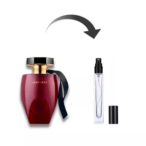 عطر دست ریز (دکانت) ویکتوریا سکرت وری سکسی - لوزی - ادو پرفیوم، 20 میلی‌لیتر