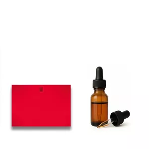 اسانس خالص عطر گوچی راش - لوزی - حجم: 50 میلی‌لیتر