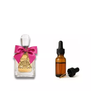 اسانس خالص عطر جویسی کوتور ویوا لا جویسی - لوزی - 50 میلی‌لیتر