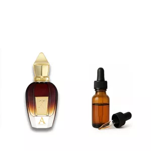 اسانس خالص عطر زرجف الکساندریا اورینتال - لوزی - حجم: 50 میلی‌لیتر