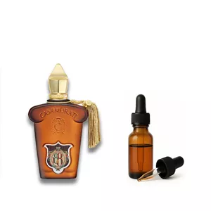 اسانس خالص عطر زرجف کازاموراتی 1888 - لوزی - حجم: 50 میلی‌لیتر