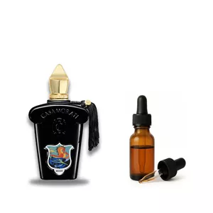 اسانس خالص عطر زرجف کازاموراتی رجیو - لوزی - حجم: 50 میلی‌لیتر