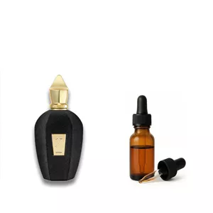 اسانس خالص عطر زرجف اوپرا - لوزی - حجم: 50 میلی‌لیتر