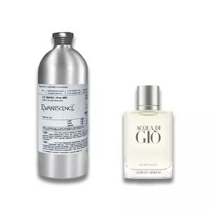اسانس عمده ونسنس جورجیو آرمانی آکوا دی جیو مردانه
