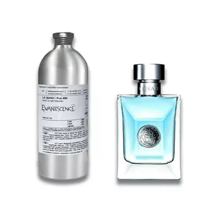 اسانس عمده ونسنس ورساچه پور هوم