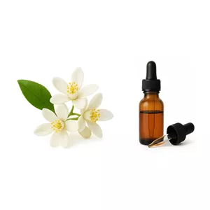 اسانس پایه عطر سازی بهار نارنج - 250 میلی‌لیتر