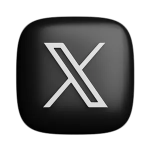 اشتراک ایکس پریمیوم (X | Twitter)