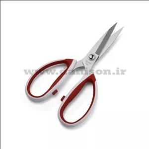 قیچی پین 4073، 4083، 4093