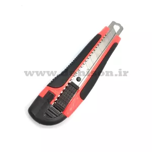 کاتر بزرگ طرح ZY کد 2087 با یدک