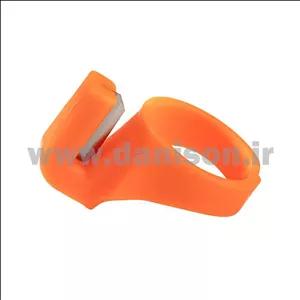 سرنخ زن انگشتی