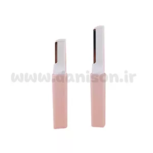 تیغ ابرو