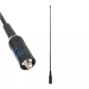 آنتن دیاموند مدل 40CM