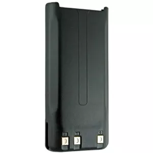 باتری اصلی کنوود TK-3207باتری اورجینال Kenwood TK-3207