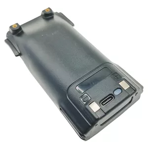 باتری دوبل تایپ سی بیسیم باوفنگ UV-82 با پورت typ-c