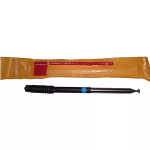 آنتن دیاموند فلزی کشویی ۱۲۰ سانتیمتری