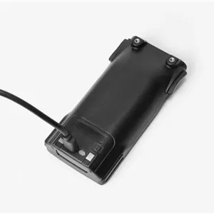 باتری دوبل تایپ سی بیسیم باوفنگ UV-82 با پورت typ-c