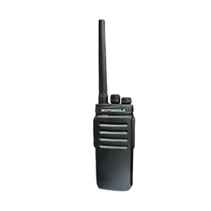 بیسیم واکی تاکی موتورولا mt10000