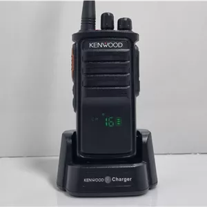 بیسیم کنوود TK-3307 PLUS