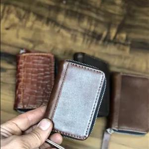 جاکارت دور زیپ جیبی