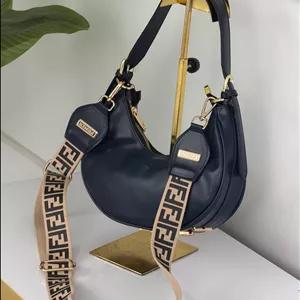 کیف زنانه فندی کد 230