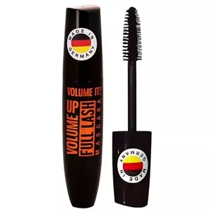 ریمل بل مدل فول لش Volume Up Full Lash