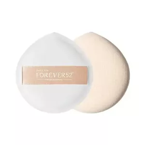 پاف فوراور52 (SP032)