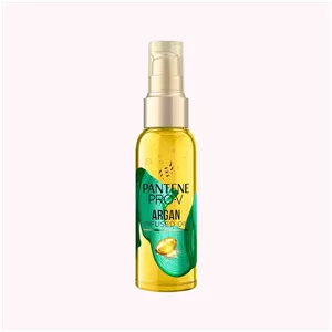 روغن آرگان پنتن سری پرو وی حجم 100 میل