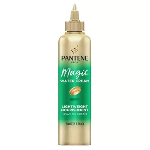 کرم مو موشکی پنتن مدل Smooth & Silky magic حجم 300 میل