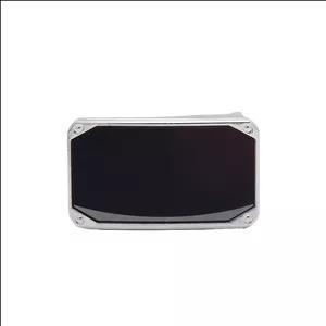 سگک پلاکی مردانه کیتی KT765BU