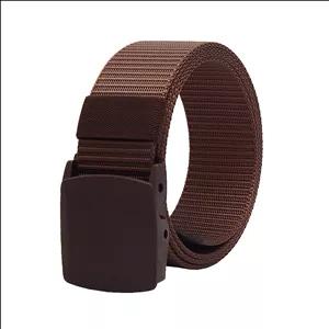 کمربند مردانه کیتی مدل  ضد حساسیت تاکتیکال ECO126IN