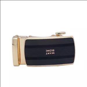 سگک مردانه کیتی مدل ریلی KT145BU