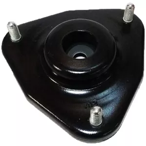 توپی سر کمک mvm 530