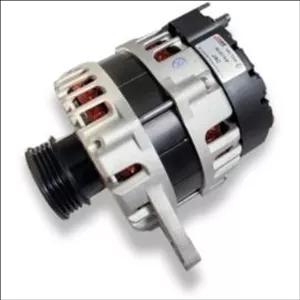 دینام جک KMC-T8