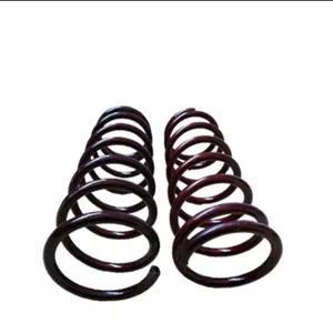 فنرلول جلو پراید جهان پارت-بسته دو عددی