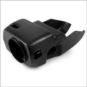 قاب دسته راهنما پراید صبا مشکی