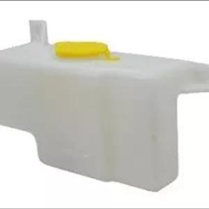 مخزن شیشه شور پراید کتابی جهان پارت