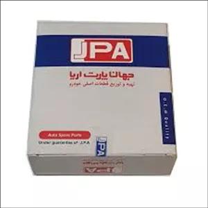 شیشه بالابر سمند-دنا معمولی -راست جهان پارت