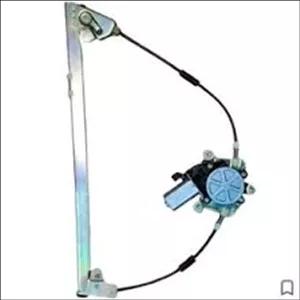 شیشه بالابر پژو چب-جهان پارت