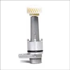 دنده پنیون کیلومتر پراید جهان پارت