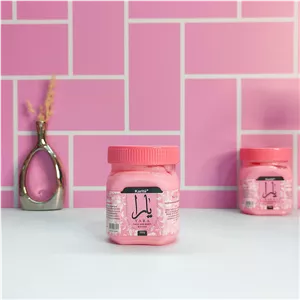 کره بدن یارا