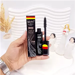 ریمل آرت اسکین