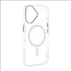 قاب بلکین مگ سیف آیفون 17