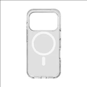 قاب بلکین مگ سیف آیفون 17Pro