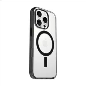 قاب بلکین مگ سیف آیفون 16Pro