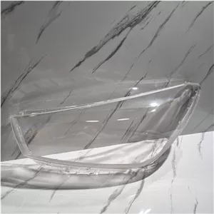 طلق چراغ کیا پگاس نسل اول AB (ای بی) مدل 2017 تا 2024