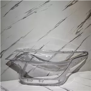 طلق چراغ کیا سلتوس نسل اول کد اتاق SP2i مدل سال 2019 تا 2024