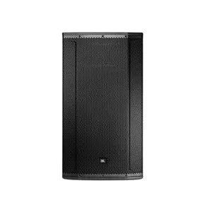 بلندگو JBL SRX835P | اسپیکر اکتیو