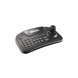 کنترل دوربین سامسونگ مدل SPC-1010