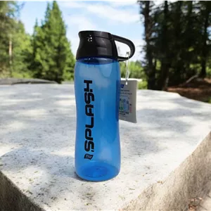 قمقمه برند تیتیز با حجم ۷۵۰ میل